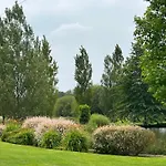 Au Bord De L'iton * Crulai