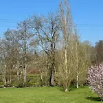 Au Bord De L'iton * Crulai