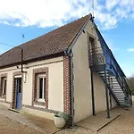 Au Bord De L'iton *